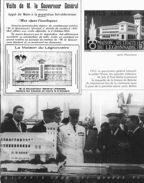 SBA LA LEGION 02.JPG